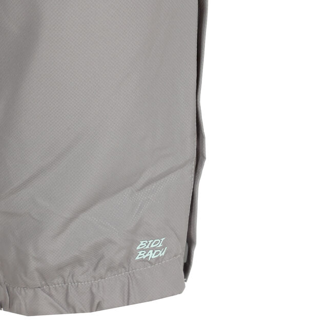 Kidane Tech Tracksuit - mint/ green/ dark grey