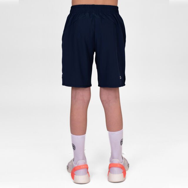 Crew Junior Shorts