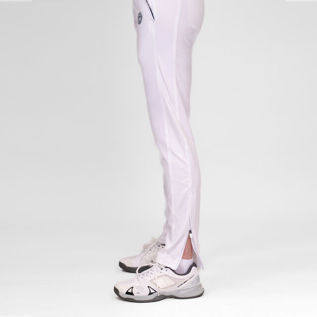 Crew Pant