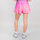 Colortwist 2in1 Dress