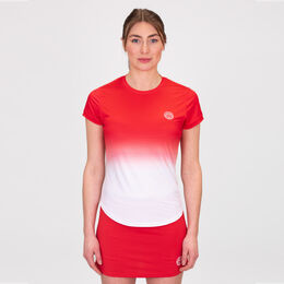 Crew Tee