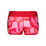 Bia Tech 2 in 1 Shorts