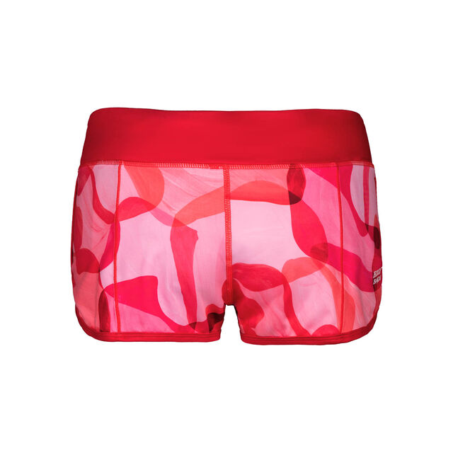 Bia Tech 2 in 1 Shorts