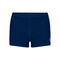 Kiera Tech Shorty Women