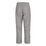 Kidane Tech Tracksuit - mint/ green/ dark grey