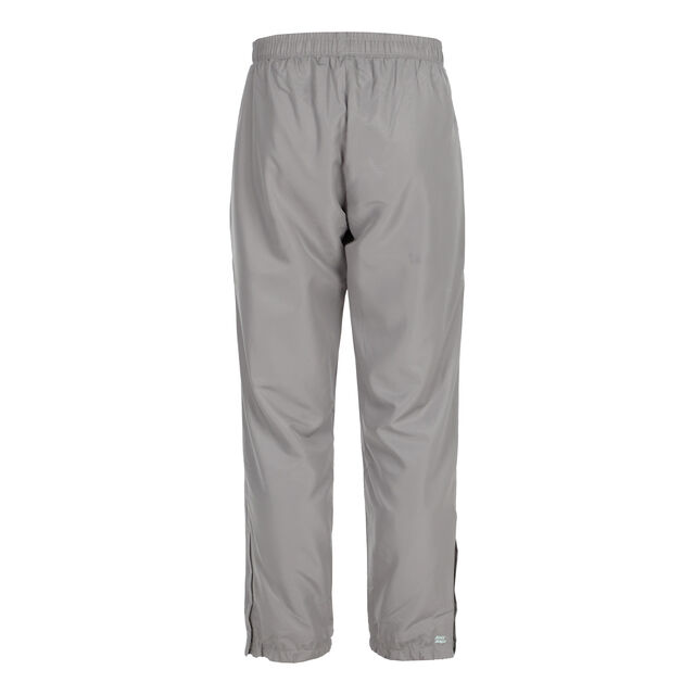 Kidane Tech Tracksuit - mint/ green/ dark grey