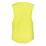 Deltoideus Move Tank - neon yellow