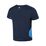 Bubble Junior Tee