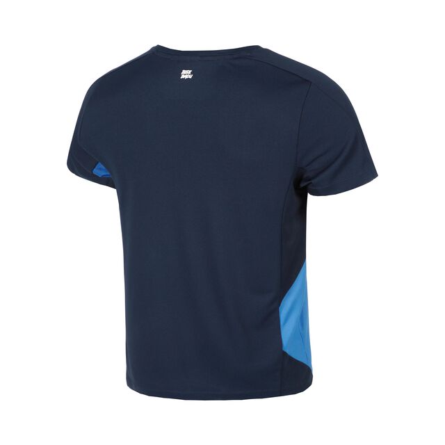 Bubble Junior Tee