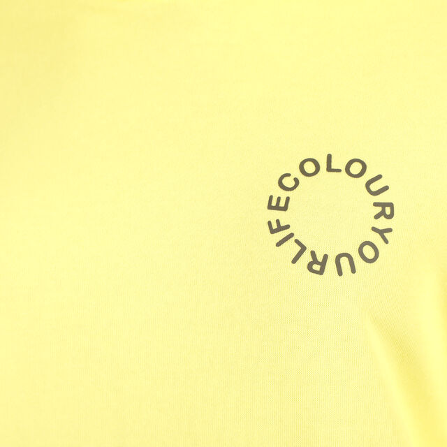 Spectrum Chill Hoody