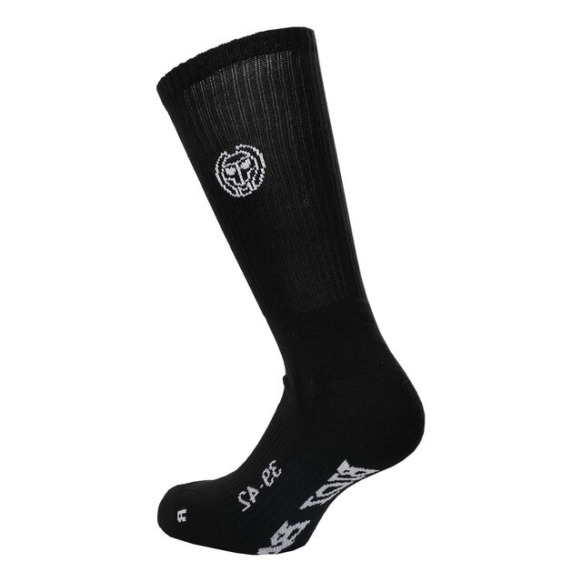 Don Carlito XXL Crew Move Socks