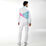 Flinn Tech Pant Men