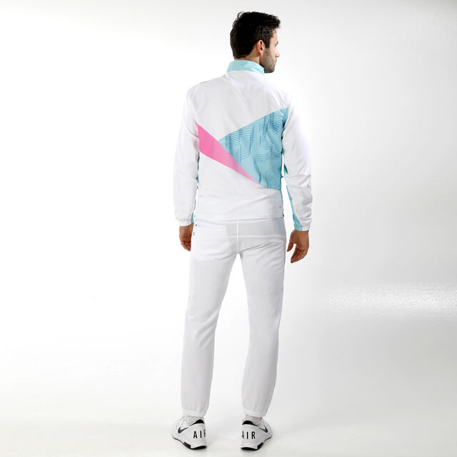 Flinn Tech Pant Men