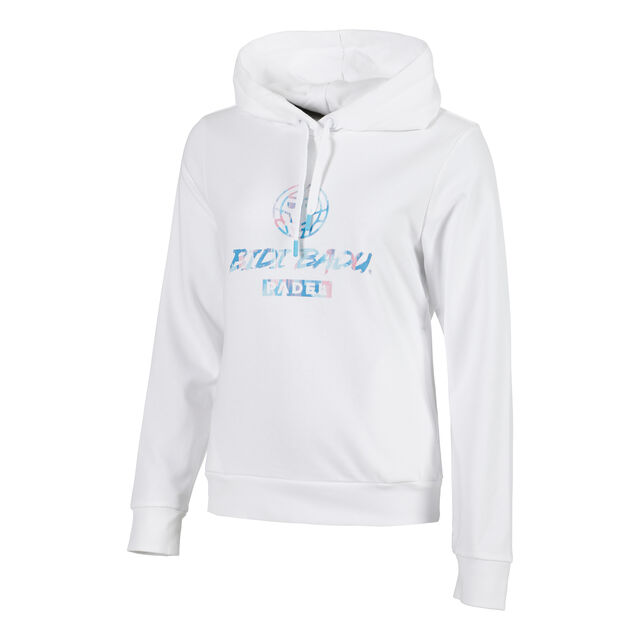Omono Lifestyle Hoody