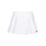 Mora Tech Skort Women