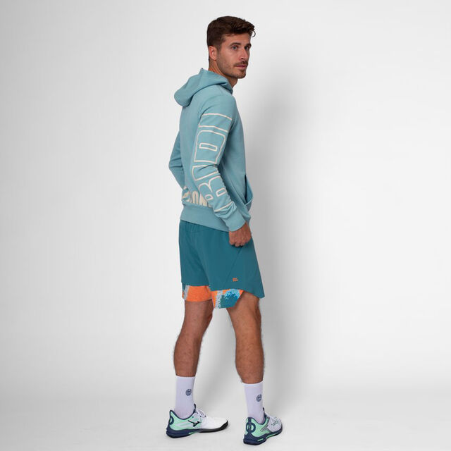 Melbourne 2025 Chill Hoody