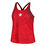 Colortwist  Tank