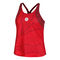 Colortwist  Tank