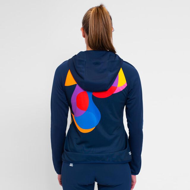 Twiggy Jacket