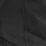 Crew  Pant
