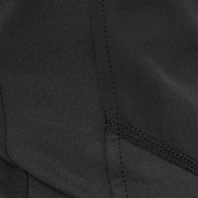 Crew  Pant