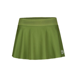 Mora Tech Skort