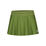 Mora Tech Skort
