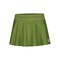 Mora Tech Skort