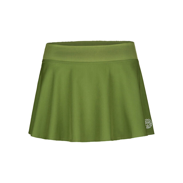 Mora Tech Skort