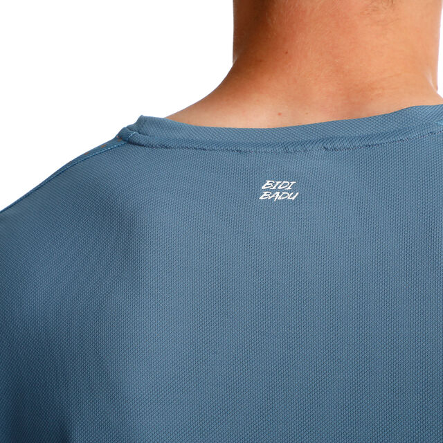 Spectrum Tee