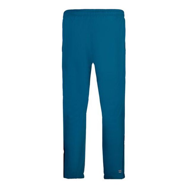 Nilas Tech Tracksuit