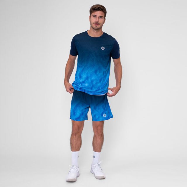 Beach Spirit Tee