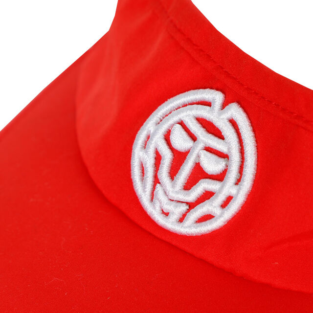 Lorin Visor Unisex