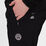 Crew  Pant
