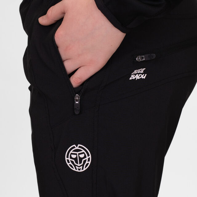 Crew  Pant