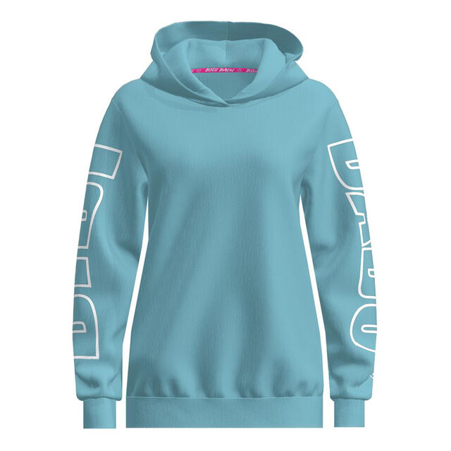 Melbourne 2025 Chill Hoody