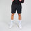 Henry 2.0 Tech Shorts Men