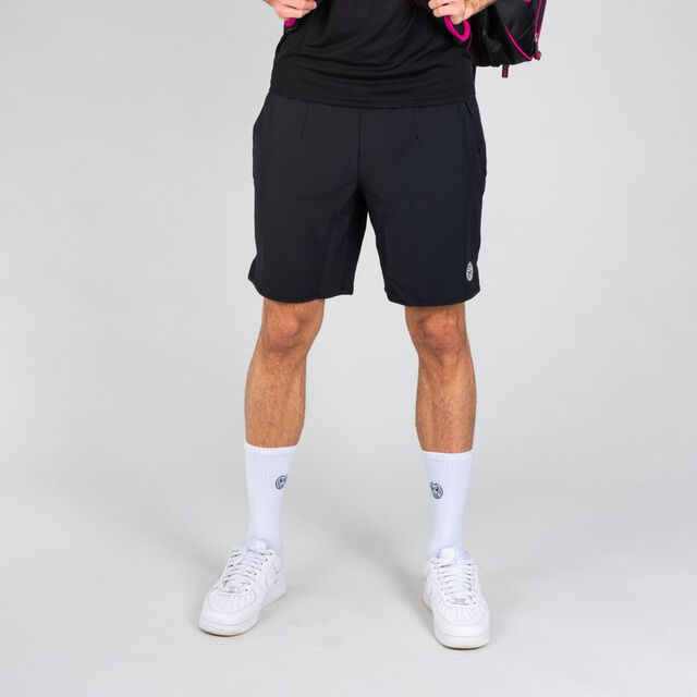 Henry 2.0 Tech Shorts Men