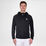 Crew Hood Jacket