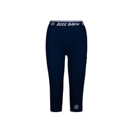 Dayna Tech Capri Girls