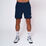Kaleido 7Inch Shorts