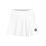 Pure Wild Wavy Skort