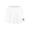 Pure Wild Wavy Skort