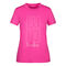 Henni Lifestyle Tee Women
