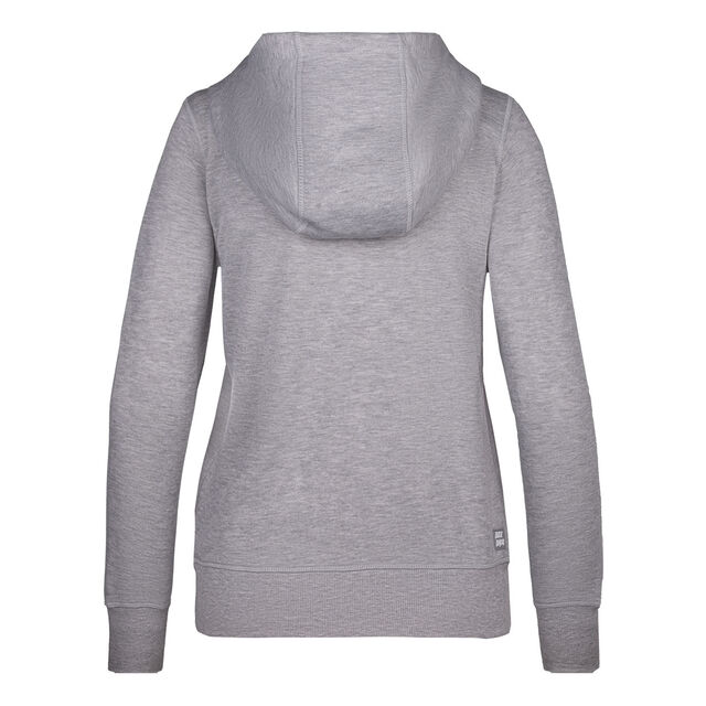 Moana Basic Jacket Women