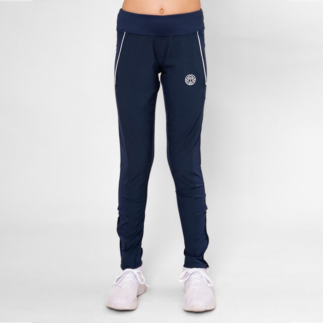 Crew  Pant