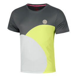 Bubble Tee