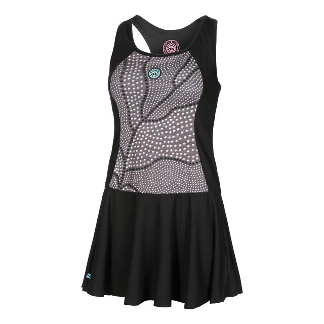 Crew Dress