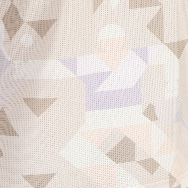Spike Chill Tee