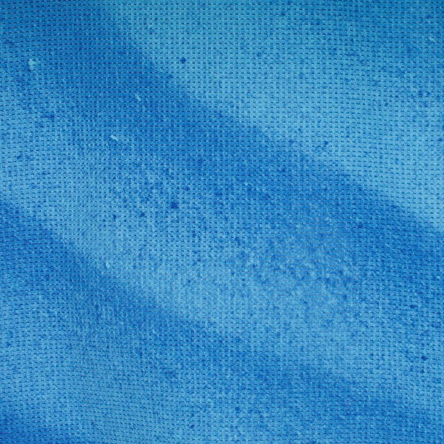 Beach Spirit Junior Capsleeve